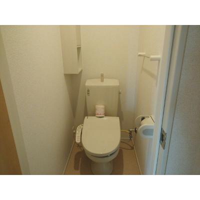ストリングス・Ⅱ 202【管理NO：1-021438601-02020】 ★家具家電は申し込み後に搬入します★ ★2026年11月中旬入居可能★の物件写真5