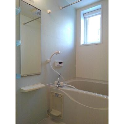 クレメント・レジデンスⅡ 102【管理NO：1-015545402-01020】 ★家具家電は申し込み後に搬入します★ ★2026年12月上旬入居可能★の物件写真4
