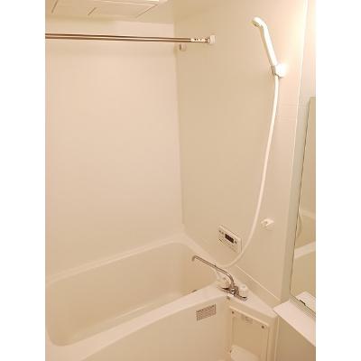 パークハイグランドⅥ 102【管理NO：1-013365101-01020】 ★家具家電は申し込み後に搬入します★ ★2026年11月中旬入居可能★の物件写真4