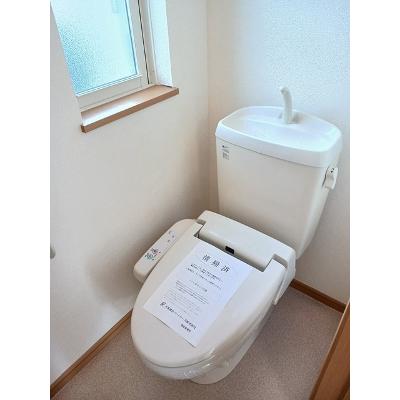 パークハイグランドⅥ 102【管理NO：1-013365101-01020】 ★家具家電は申し込み後に搬入します★ ★2026年11月中旬入居可能★の物件写真5