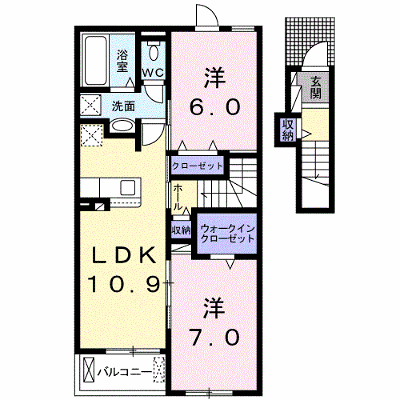 apartment 〒108-0075　東京都港区港南２丁目16-1