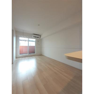 apartment 〒108-0075　東京都港区港南２丁目16-1