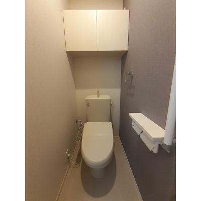 apartment 〒108-0075　東京都港区港南２丁目16-1