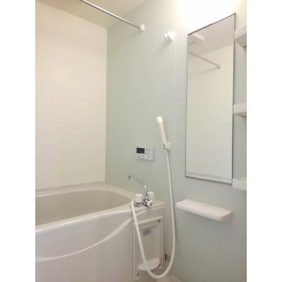 apartment 〒108-0075　東京都港区港南２丁目16-1