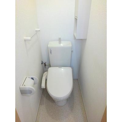 apartment 〒108-0075　東京都港区港南２丁目16-1