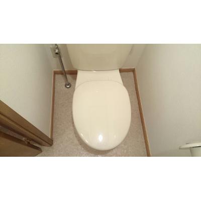 ハイグランド 102【管理NO：1-007903501-01020】 ★家具家電は申し込み後に搬入します★ ★2026年11月上旬入居可能★の物件写真5