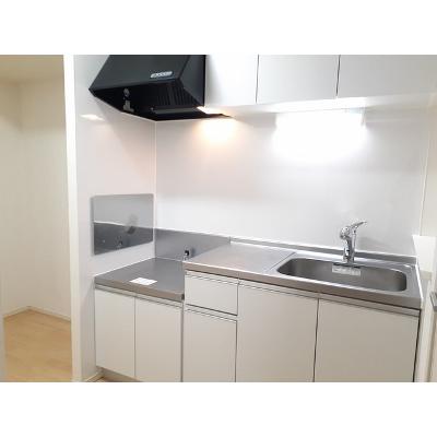 リバティヒル 205【管理NO：1-021694501-02040】 ★家具家電は申し込み後に搬入します★ ★2026年10月下旬入居可能★の物件写真3