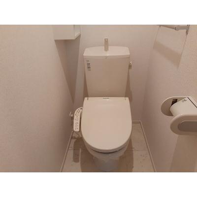 リバティヒル 205【管理NO：1-021694501-02040】 ★家具家電は申し込み後に搬入します★ ★2026年10月下旬入居可能★の物件写真5
