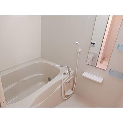 Ｓｕｎｎｙ 102【管理NO：1-017076501-01020】 ★家具家電は申し込み後に搬入します★ ★2026年11月中旬入居可能★の物件写真4