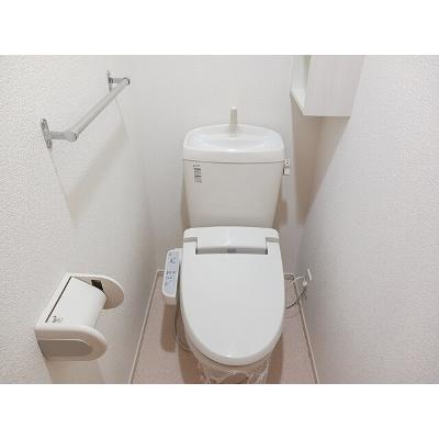 Ｓｕｎｎｙ 102【管理NO：1-017076501-01020】 ★家具家電は申し込み後に搬入します★ ★2026年11月中旬入居可能★の物件写真5