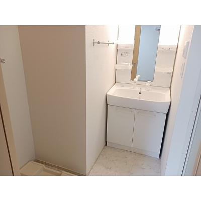 Ｓｕｎｎｙ 102【管理NO：1-017076501-01020】 ★家具家電は申し込み後に搬入します★ ★2026年11月中旬入居可能★の物件写真6