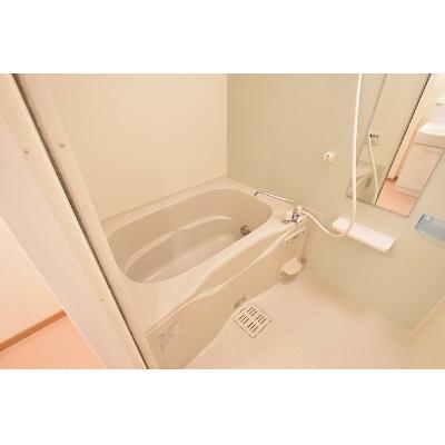 ブランシェＡ 105【管理NO：1-015219301-01040】 ★家具家電は申し込み後に搬入します★ ★2026年11月中旬入居可能★の物件写真4