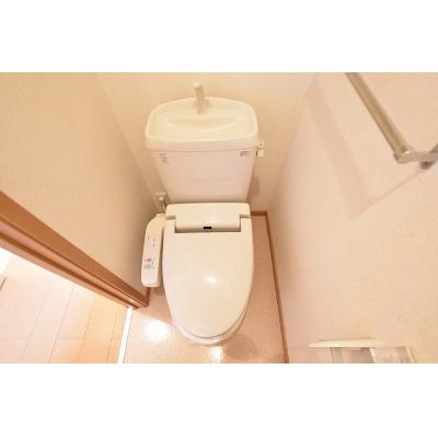 ブランシェＡ 105【管理NO：1-015219301-01040】 ★家具家電は申し込み後に搬入します★ ★2026年11月中旬入居可能★の物件写真5