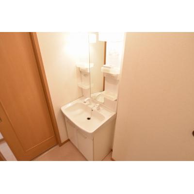 ブランシェＡ 105【管理NO：1-015219301-01040】 ★家具家電は申し込み後に搬入します★ ★2026年11月中旬入居可能★の物件写真6