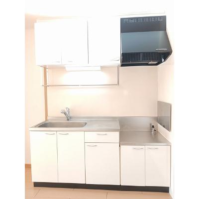エテルノ・デーア・Ｙ，Ｋ 202【管理NO：1-014679701-02020】 ★家具家電は申し込み後に搬入します★ ★2026年11月中旬入居可能★の物件写真3