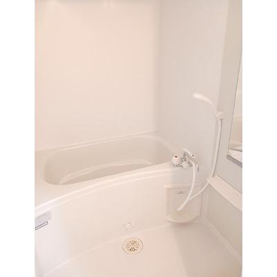 エテルノ・デーア・Ｙ，Ｋ 202【管理NO：1-014679701-02020】 ★家具家電は申し込み後に搬入します★ ★2026年11月中旬入居可能★の物件写真4