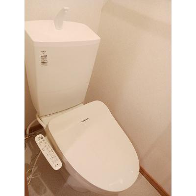 エテルノ・デーア・Ｙ，Ｋ 202【管理NO：1-014679701-02020】 ★家具家電は申し込み後に搬入します★ ★2026年11月中旬入居可能★の物件写真5