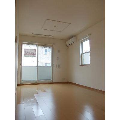 トキメック・ハイムＤ 101【管理NO：1-014231102-01010】 ★家具家電は申し込み後に搬入します★ ★2026年11月中旬入居可能★の物件写真2