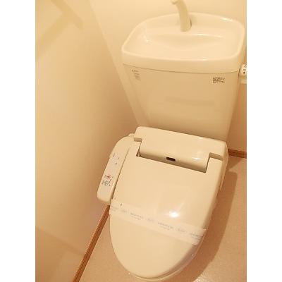 トキメック・ハイムＤ 101【管理NO：1-014231102-01010】 ★家具家電は申し込み後に搬入します★ ★2026年11月中旬入居可能★の物件写真5