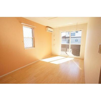 大師ハイツＡ 106【管理NO：1-022374501-01050】 ★家具家電は申し込み後に搬入します★ ★2026年10月中旬入居可能★の物件写真2