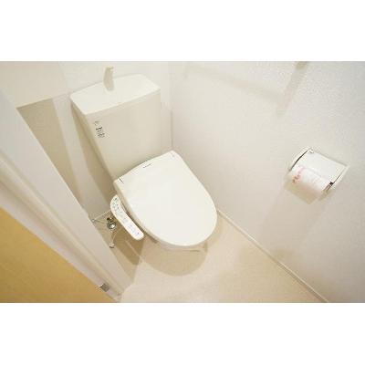 大師ハイツＡ 106【管理NO：1-022374501-01050】 ★家具家電は申し込み後に搬入します★ ★2026年10月中旬入居可能★の物件写真5