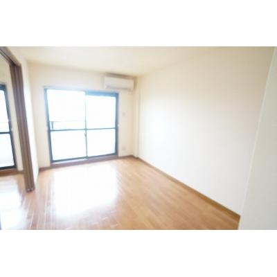 スプランドールＳマンション 402【管理NO：1-010056001-04020】 ★家具家電は申し込み後に搬入します★ ★2026年11月中旬入居可能★の物件写真2