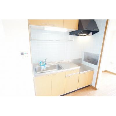 スプランドールＳマンション 402【管理NO：1-010056001-04020】 ★家具家電は申し込み後に搬入します★ ★2026年11月中旬入居可能★の物件写真3