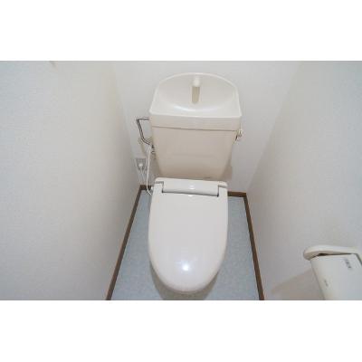 スプランドールＳマンション 402【管理NO：1-010056001-04020】 ★家具家電は申し込み後に搬入します★ ★2026年11月中旬入居可能★の物件写真5