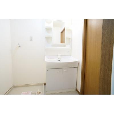 スプランドールＳマンション 402【管理NO：1-010056001-04020】 ★家具家電は申し込み後に搬入します★ ★2026年11月中旬入居可能★の物件写真6