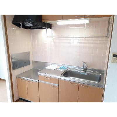 スプランドールＳマンション 301【管理NO：1-010056001-03010】 ★家具家電は申し込み後に搬入します★ ★2026年11月上旬入居可能★の物件写真3