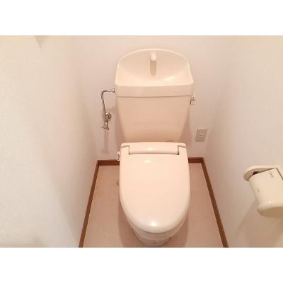 スプランドールＳマンション 301【管理NO：1-010056001-03010】 ★家具家電は申し込み後に搬入します★ ★2026年11月上旬入居可能★の物件写真5