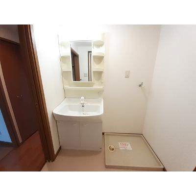 スプランドールＳマンション 301【管理NO：1-010056001-03010】 ★家具家電は申し込み後に搬入します★ ★2026年11月上旬入居可能★の物件写真6