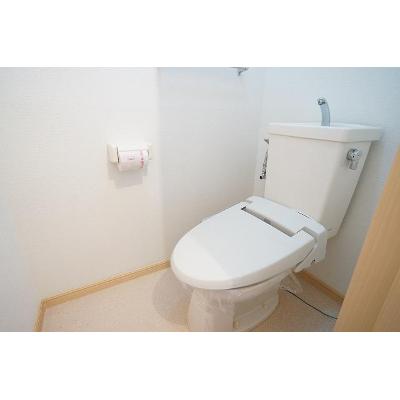 シティハイツ栗原Ａ 204【管理NO：1-004216101-02040】 ★家具家電は申し込み後に搬入します★ ★2026年10月中旬入居可能★の物件写真5