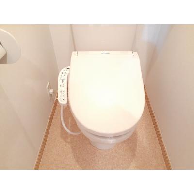 レオンⅡＡ 203【管理NO：1-016335601-02030】 ★家具家電は申し込み後に搬入します★ ★2026年11月中旬入居可能★の物件写真5