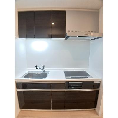 クラール　大島　Ａ 203【管理NO：1-027458001-02030】 ★家具家電は申し込み後に搬入します★の物件写真3