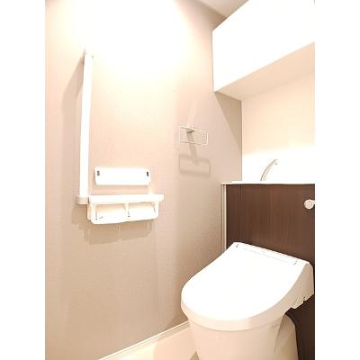 クラール　大島　Ａ 203【管理NO：1-027458001-02030】 ★家具家電は申し込み後に搬入します★の物件写真5