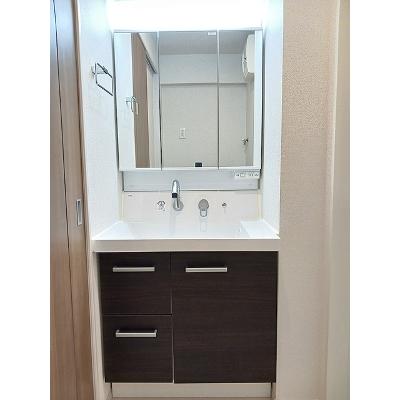 クラール　大島　Ａ 203【管理NO：1-027458001-02030】 ★家具家電は申し込み後に搬入します★の物件写真6