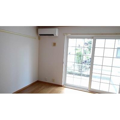 セレノ・カーサ 103【管理NO：1-012877201-01030】 ★家具家電は申し込み後に搬入します★ ★2026年11月中旬入居可能★の物件写真2