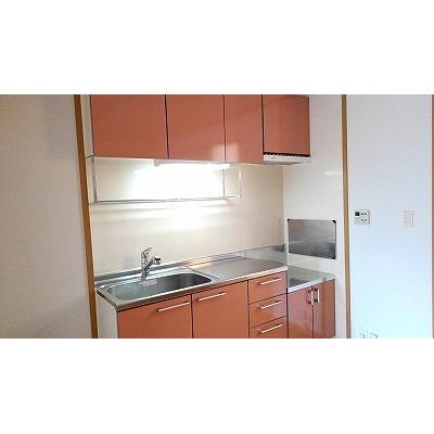 セレノ・カーサ 103【管理NO：1-012877201-01030】 ★家具家電は申し込み後に搬入します★ ★2026年11月中旬入居可能★の物件写真3