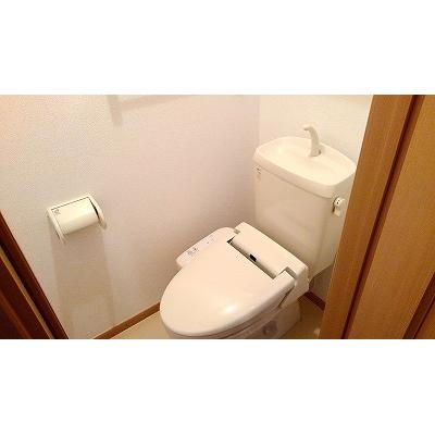 セレノ・カーサ 103【管理NO：1-012877201-01030】 ★家具家電は申し込み後に搬入します★ ★2026年11月中旬入居可能★の物件写真5