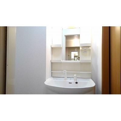 セレノ・カーサ 103【管理NO：1-012877201-01030】 ★家具家電は申し込み後に搬入します★ ★2026年11月中旬入居可能★の物件写真6