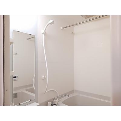 クレドール　Ａ 203【管理NO：1-013845201-02030】 ★家具家電は申し込み後に搬入します★ ★2026年11月中旬入居可能★の物件写真4