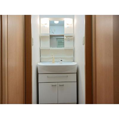 クレドール　Ａ 203【管理NO：1-013845201-02030】 ★家具家電は申し込み後に搬入します★ ★2026年11月中旬入居可能★の物件写真6