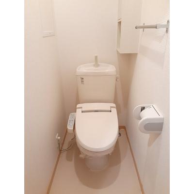 ジェルメ　アイＡ 204【管理NO：1-016054401-02040】 ★家具家電は申し込み後に搬入します★ ★2026年11月上旬入居可能★の物件写真5
