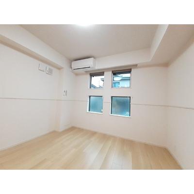 エムウッド　フォルビート 103【管理NO：1-027333301-01030】 ★家具家電は申し込み後に搬入します★ ★2026年10月下旬入居可能★の物件写真2