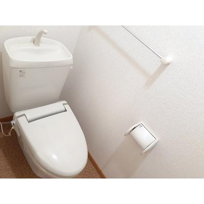 ストーンウェルⅠ 102【管理NO：1-012474001-01020】 ★家具家電は申し込み後に搬入します★ ★2026年11月中旬入居可能★の物件写真5