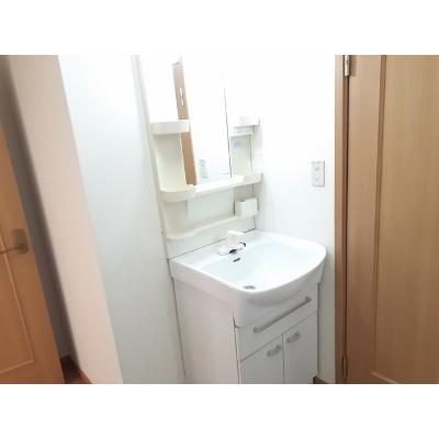 ストーンウェルⅠ 102【管理NO：1-012474001-01020】 ★家具家電は申し込み後に搬入します★ ★2026年11月中旬入居可能★の物件写真6