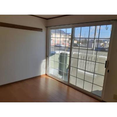 ジャルダン　ドゥ　川崎－Ａ 102【管理NO：1-007443801-01020】 ★家具家電は申し込み後に搬入します★ ★2026年11月中旬入居可能★の物件写真2