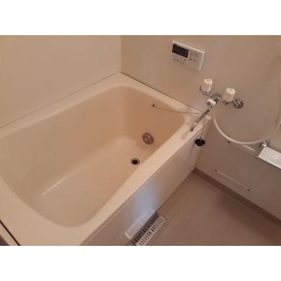 ジャルダン　ドゥ　川崎－Ａ 102【管理NO：1-007443801-01020】 ★家具家電は申し込み後に搬入します★ ★2026年11月中旬入居可能★の物件写真4