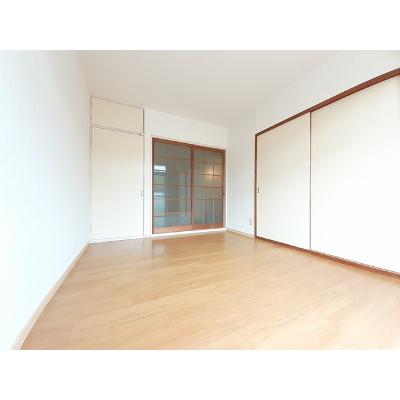 エルディム小野 101【管理NO：1-003573701-01010】 ★家具家電は申し込み後に搬入します★ ★2026年12月中旬入居可能★の物件写真2